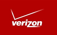 Verizon